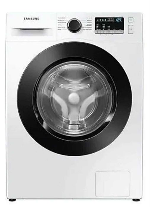 Pralka Samsung 7kg  wsadu. 1200 obrotów