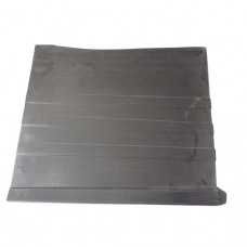 Панель пола переднего Таврия, Славута