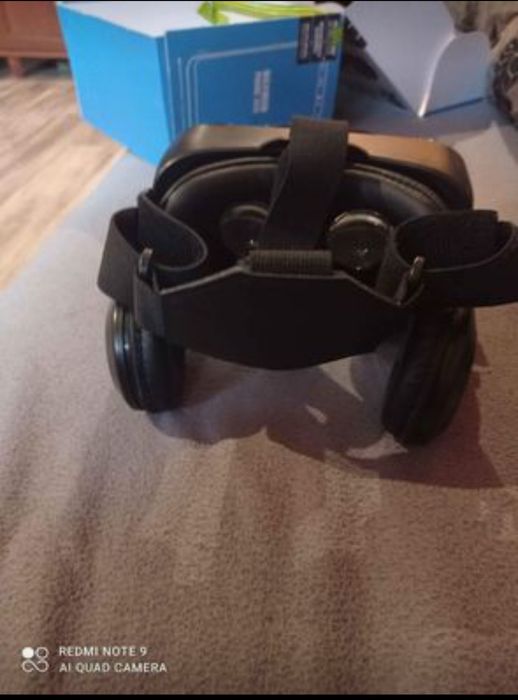 Sprzedam Okulary 3D