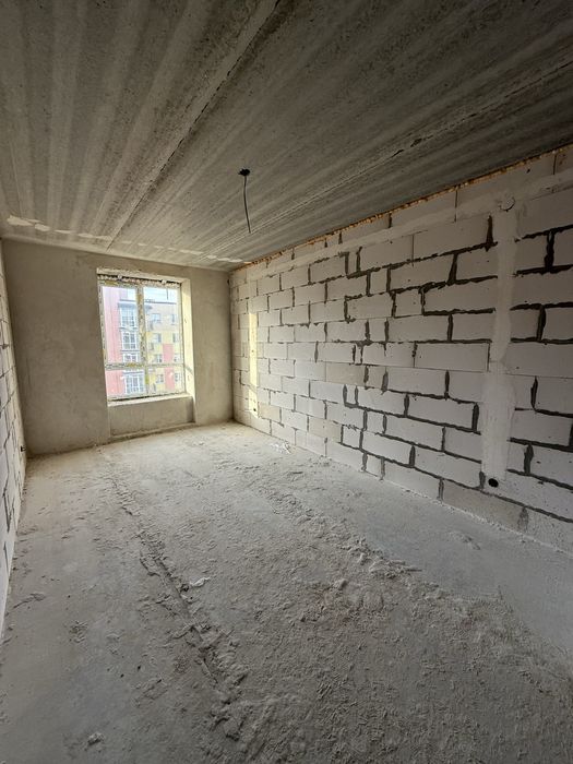 ЖК Панорама! Продам 80 кв.м по вул.Любецькій Масани