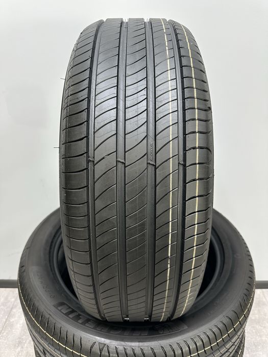 Нові літні шини Michelin e•Primacy 235/50 R20 104V XL