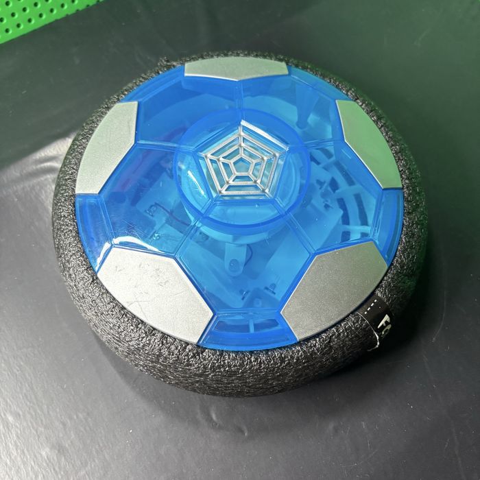аэромяч (hover ball