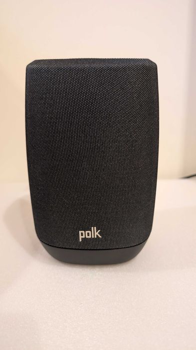 Coluna de som Polk - Philips
