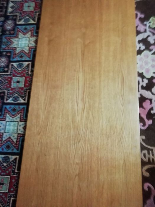 Полотна для дверей