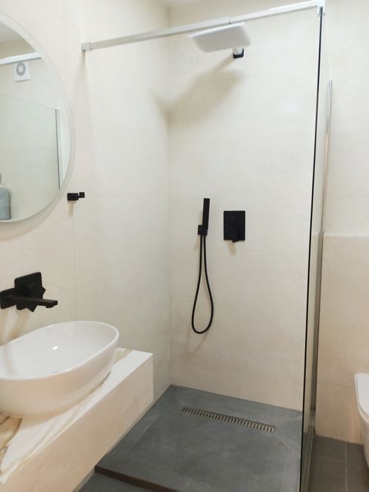 Здається нова квартира Smart в самому центрі Трускавця