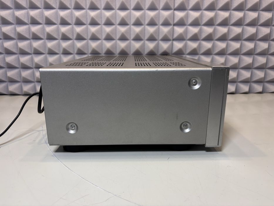 Amplituner Onkyo TX NR 535 + PILOT