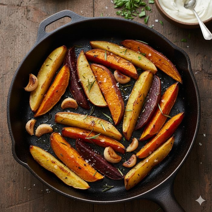 Маточні клубні батату, органічний батат на посадку