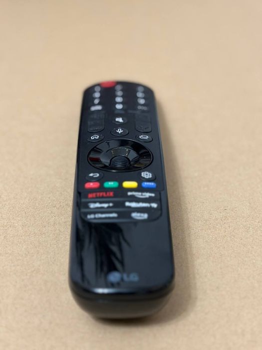 Оригінальний пульт LG Magic Remote MR24GA