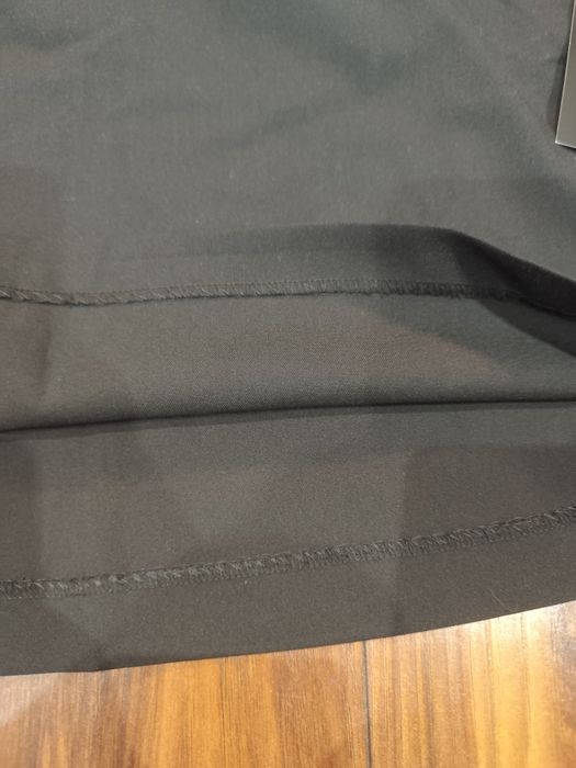 Nowa spódnica galowa r. 170 dla dziewczynki, next