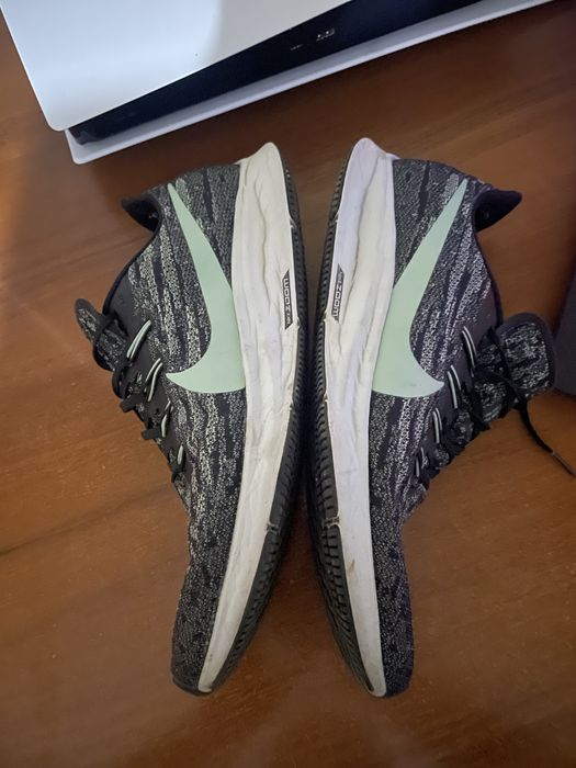 Nike Zoom Pegasus 36
