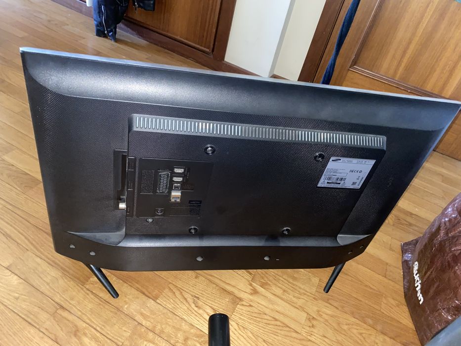 Televisao SmarTV Samsung