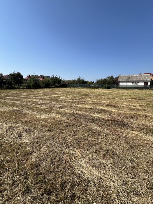 Продаж земельної ділянки - Вид 4