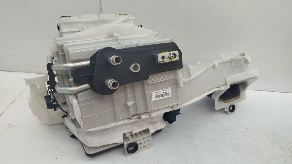 Chauffage / sofagem completa CITROËN C4 Picasso II