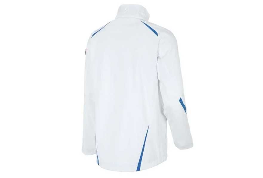 НОВА‼️Куртка софтшел Engelbert Strauss Motion 2020 S,M,L