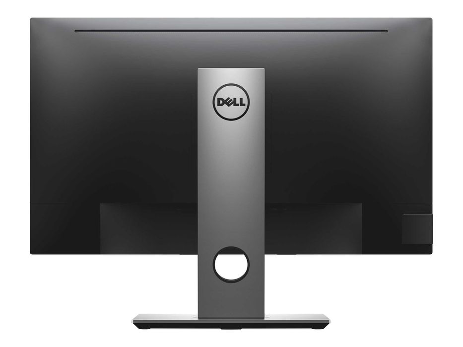 DELL P2717H (27" FHD IPS 60 Hz)