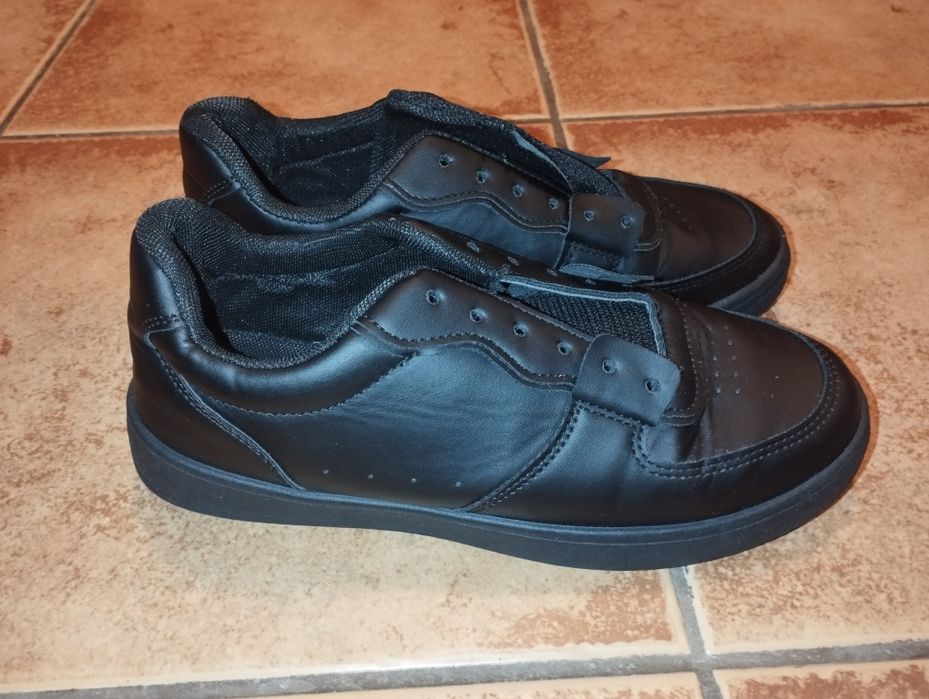 Bute sportowe Pulse Up rozm.38