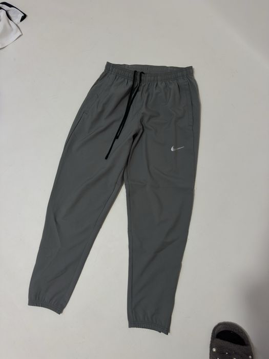 Штани Nike dri fit оригінал