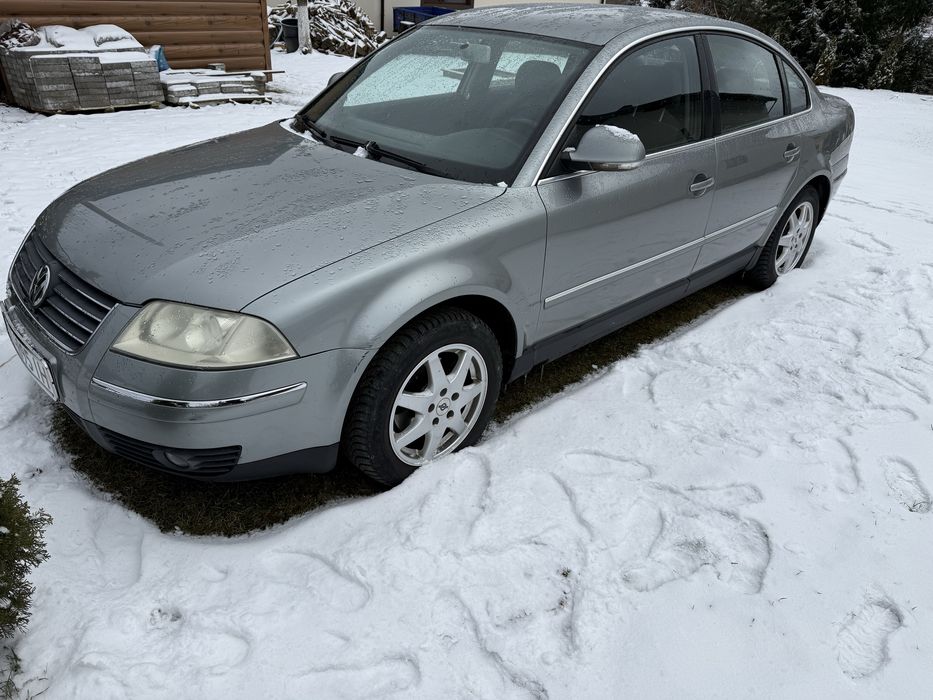 Оренда автомобілів подобово в Яремче