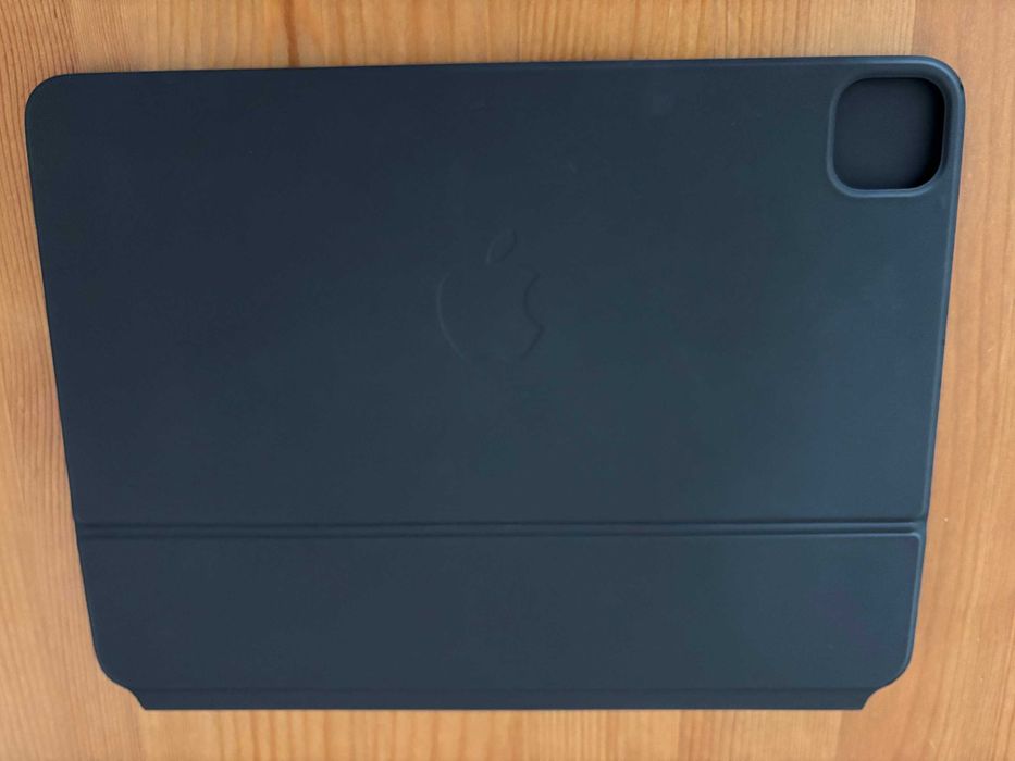 Magic Keyboard iPad Pro 11