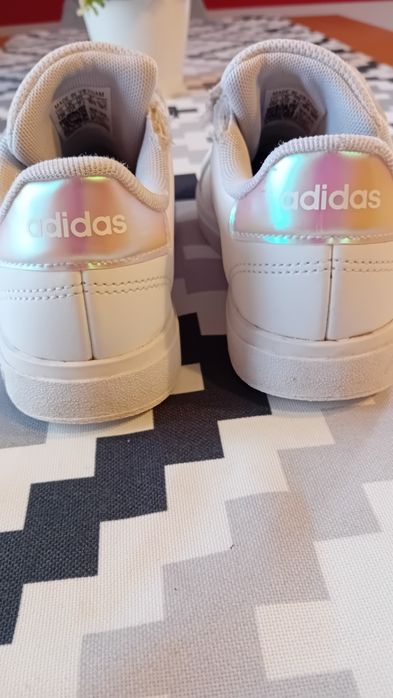 Buty adidas rozmiar 31