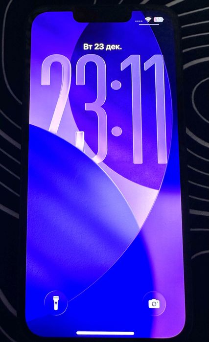 Iphone 13 , 128 гб