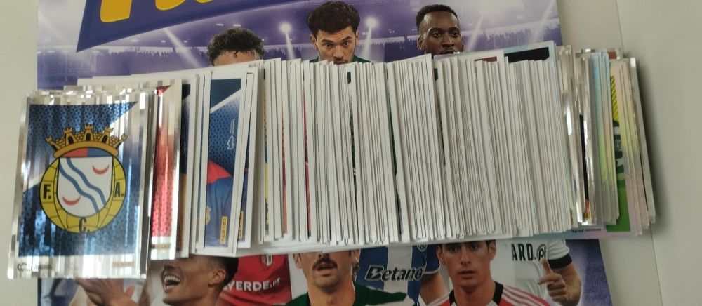 Liga Portugal Futebol 25/26
