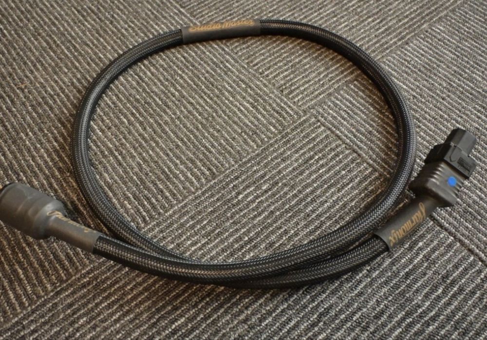 Harmonix Studio Master 1,5m