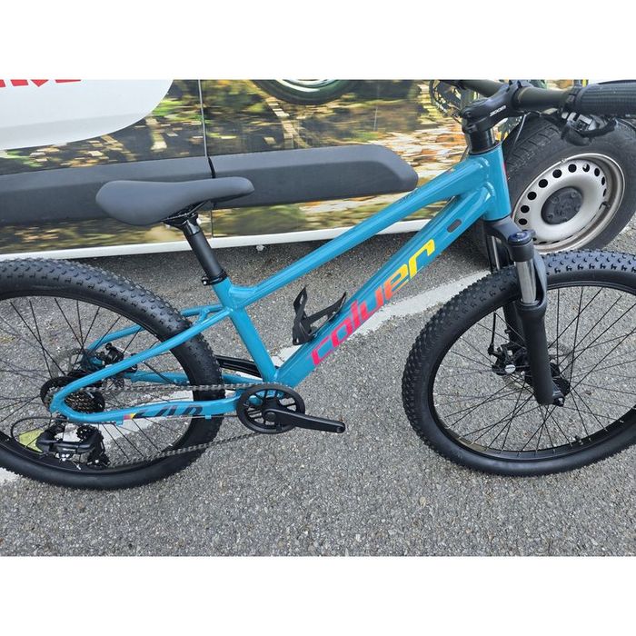 Btt 24 nova aluminio travoes de disco