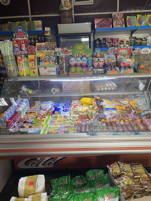 Продам прибутковий бізнес