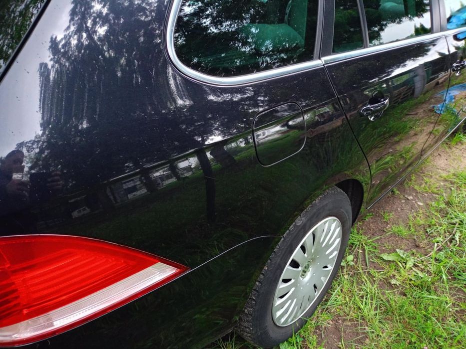 Sprzedam Volkswagen Golf TDI 1.9