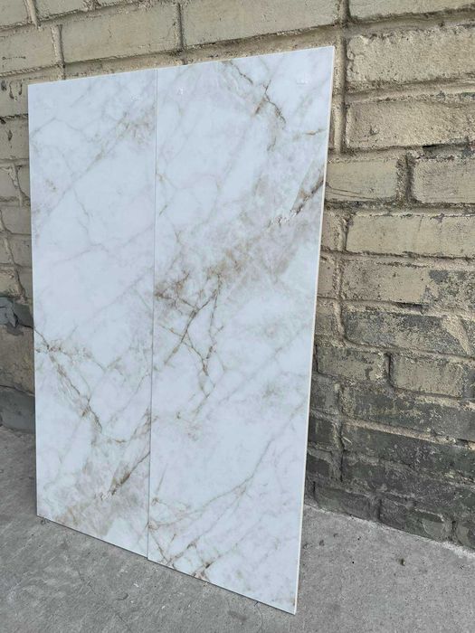 Керамічна плитка для стін, керамограніт, плитка