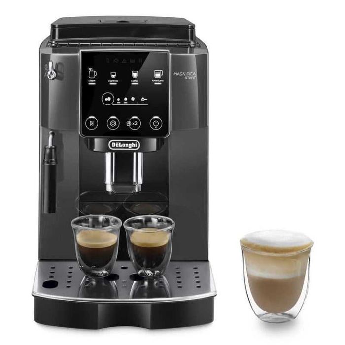 Máquina de café De'Longhi Magnifica Start