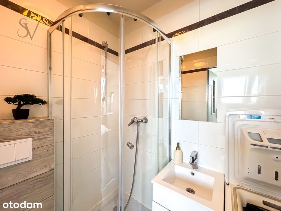 2200 ALL | Zmywarka | Piekarnik | TV | Pets | ENG