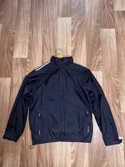 Вітровка адидас adidas оригінал