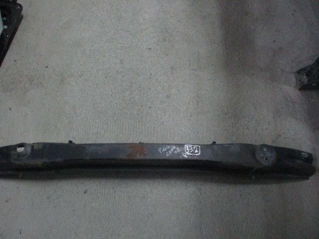 Reforço pára-choques frente PEUGEOT 607 (9D, 9U)