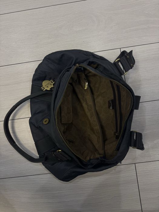 Сумка kipling|сумка на плече,в руку кіплінг