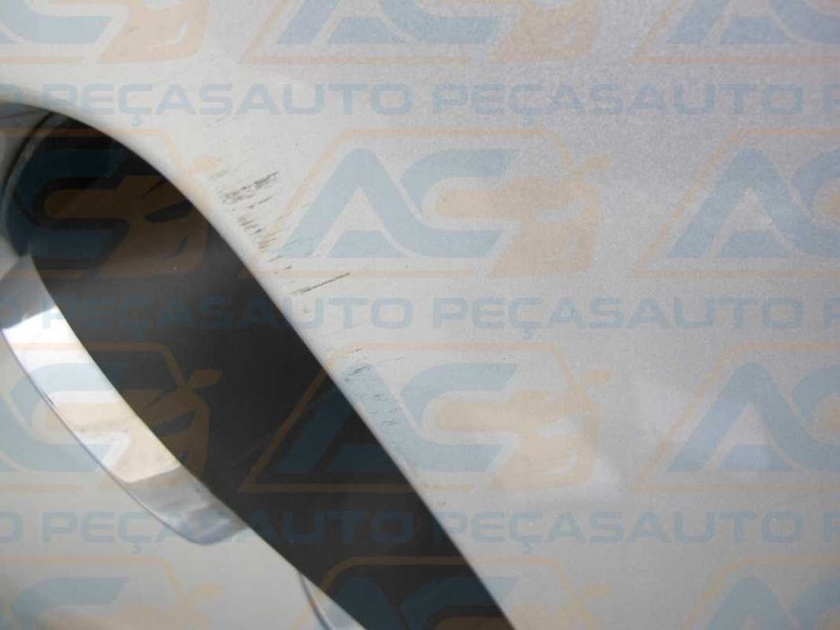 KIA RIO IV Frente Completa 2 0 1 7 - 2 0 2 2