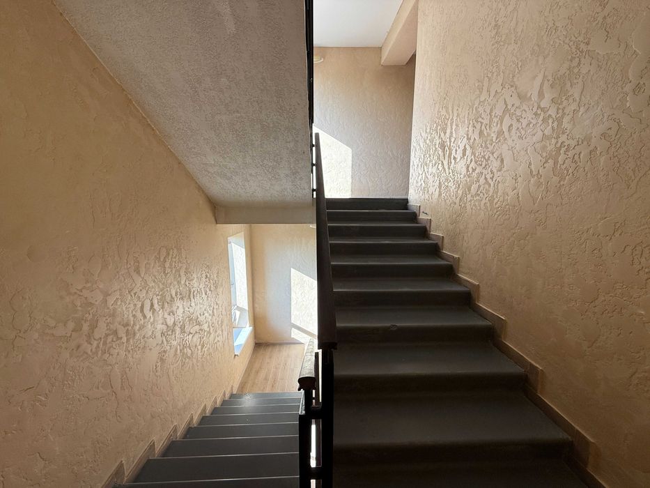 Продам 2кім квартиру в Гостомелі ЖК Сенсація