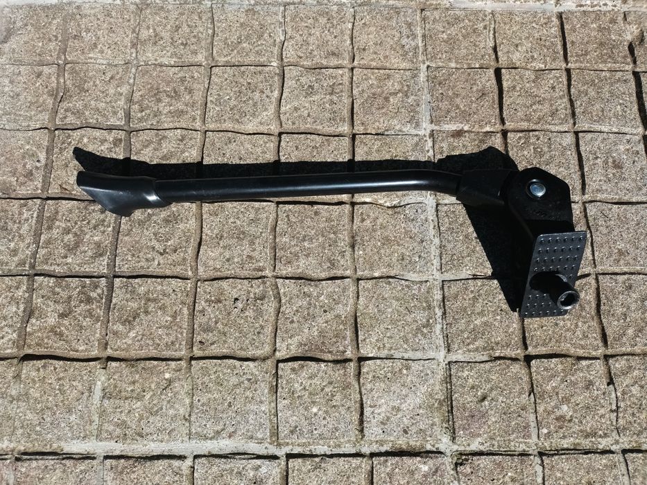 BTWIN  RACINGBOY 500