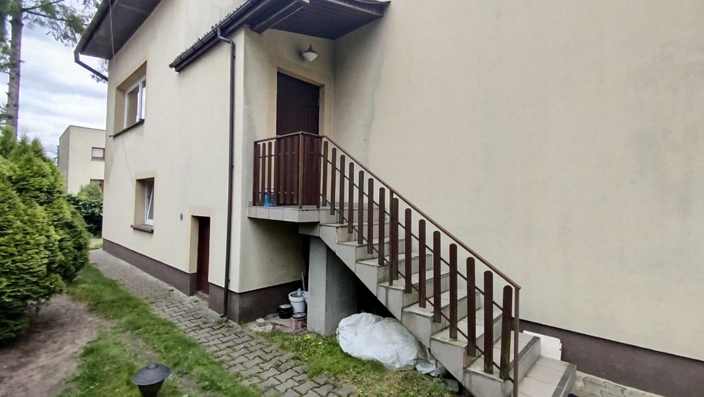 Zdjęcie 2