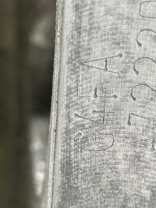 Пеньок мотора Hunday kia G4FA блок колінвал шатуни 1.4бензин