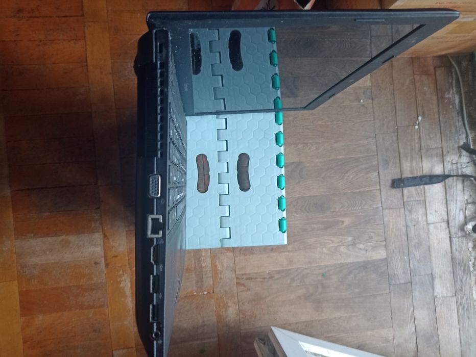 Ноутбук Lenovo g500
