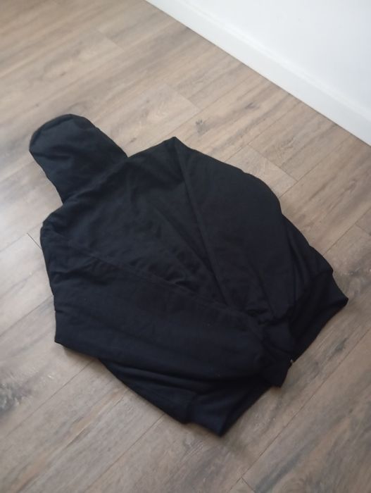 Active Carhartt Jacket