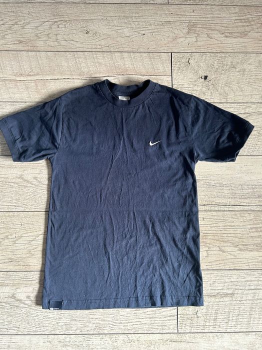 T shirt damsko męski Nike