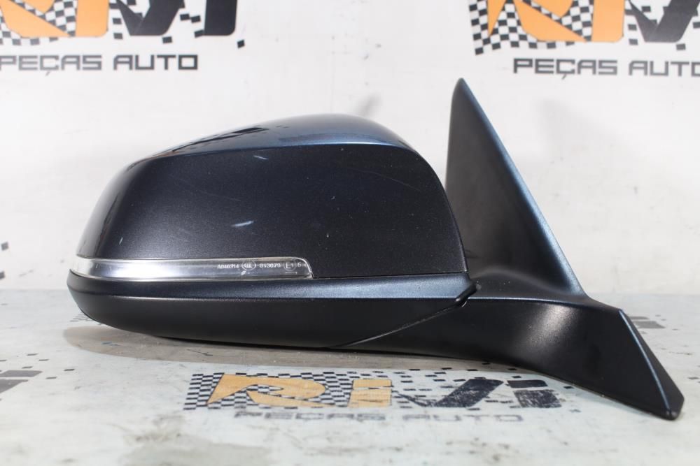 Retrovisor / espelho direito BMW 1 (F20)