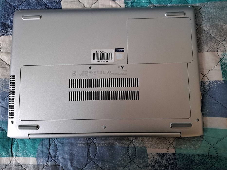 hp-probook-440-g5-intel-r-core-tm-i7-8550u-ram-16gb-256-ssd-14-12