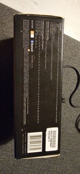 GPS tomtom 950 live Europa, EUA, Canadá + ofertas