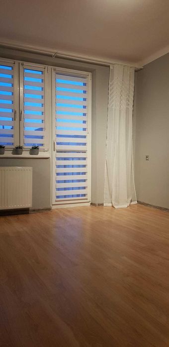 Kawalerka na wynajem