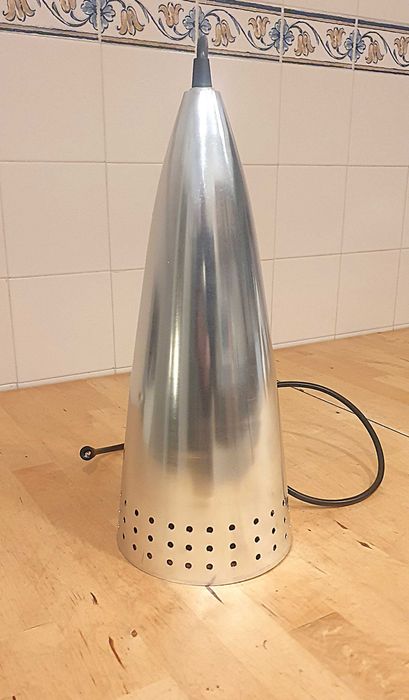 Metal Ceiling Lamp436198015238809602