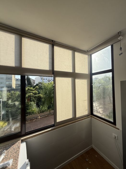 Montador Móveis em Geral, Reparos,  Instalação